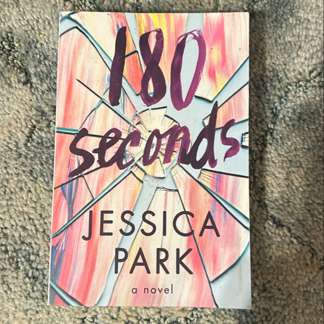 Sale image for 6060eb53-1a20-45b6-b9ec-203322ab870f-DsNnWw6ciYdQIu0xQTp8SAj0bBy2