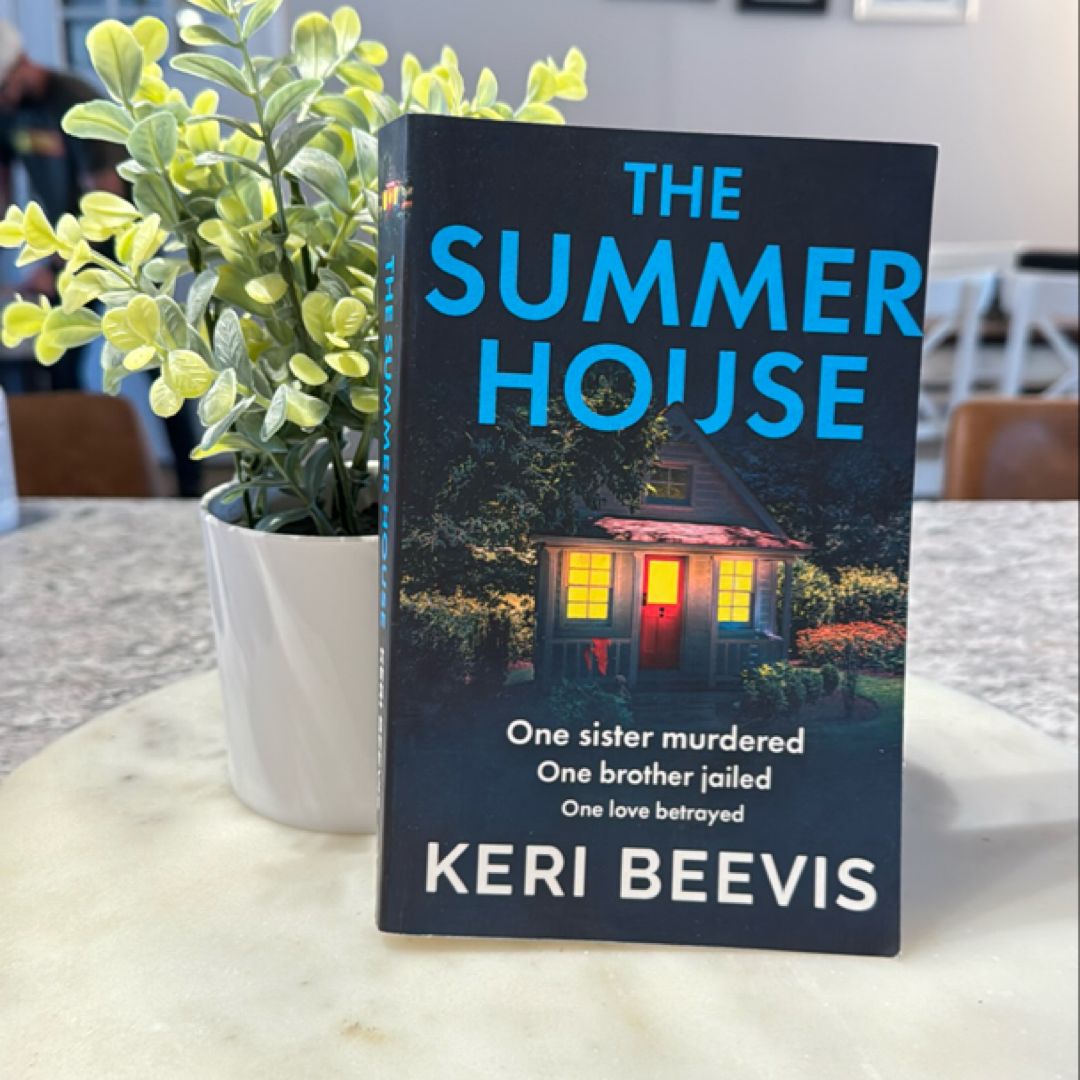 Sale image for 7242c530-e081-40e1-aebb-8f4ba73c921d-u0ZhSCn9liSaFMOLhqMZUs2mqBk1