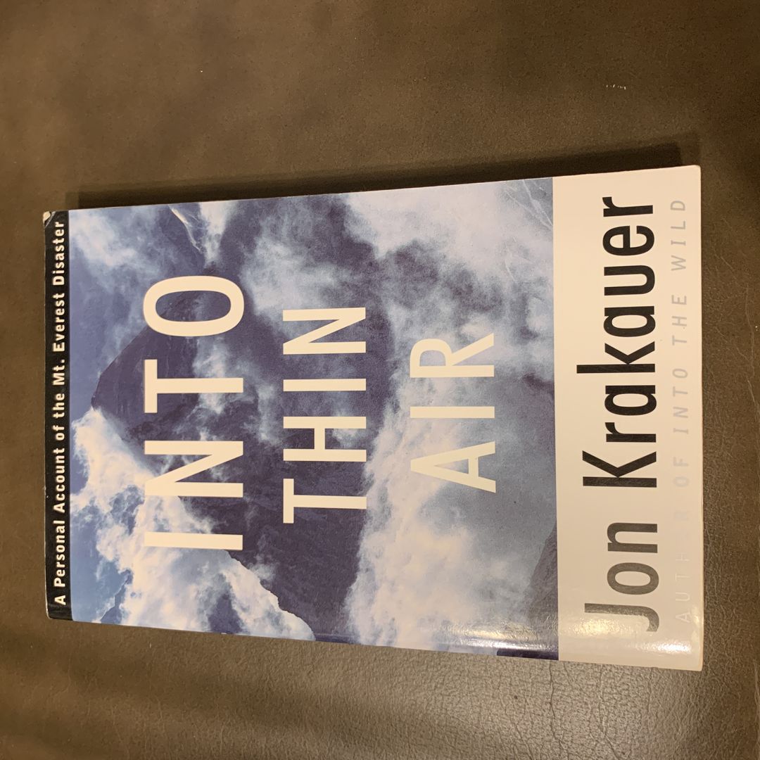 book-image