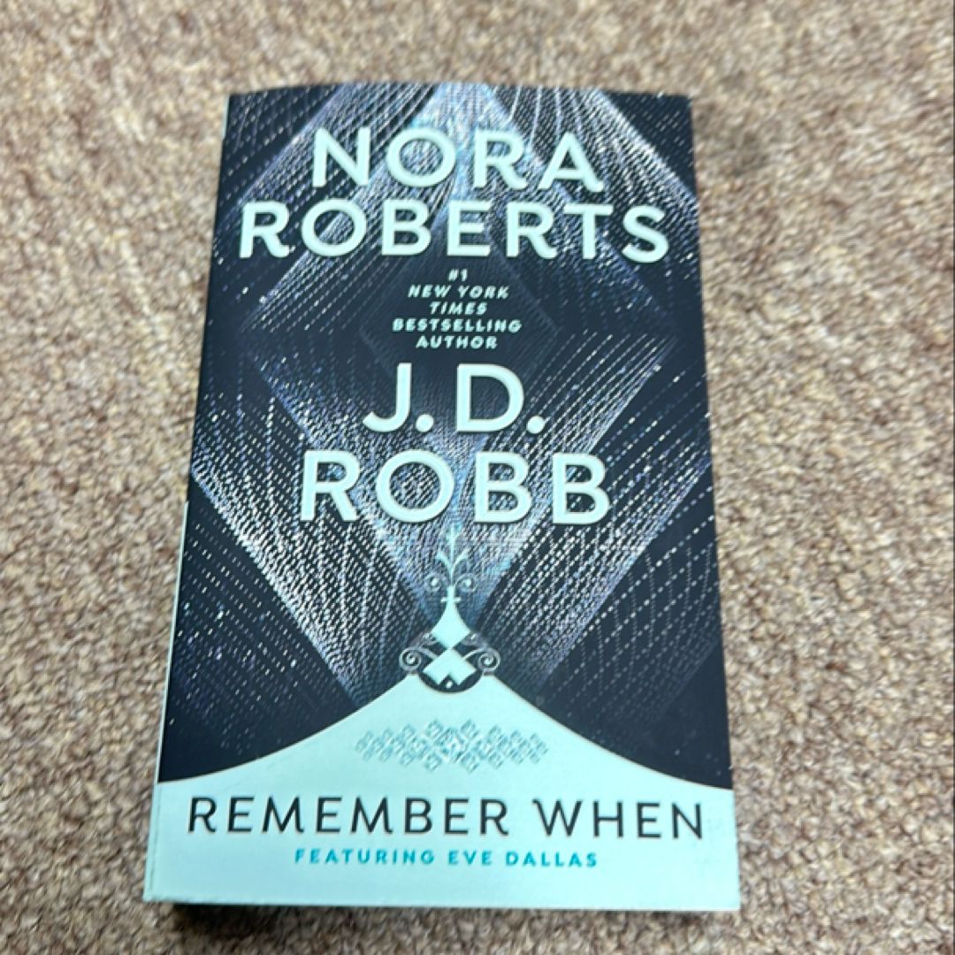 Sale image for 3d5b56b9-78ca-4b51-b974-a5236bb16a3b-JbpjvWB8uWanK5pDsBJC0dh7I8G3