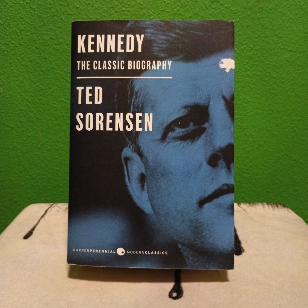 Kennedy