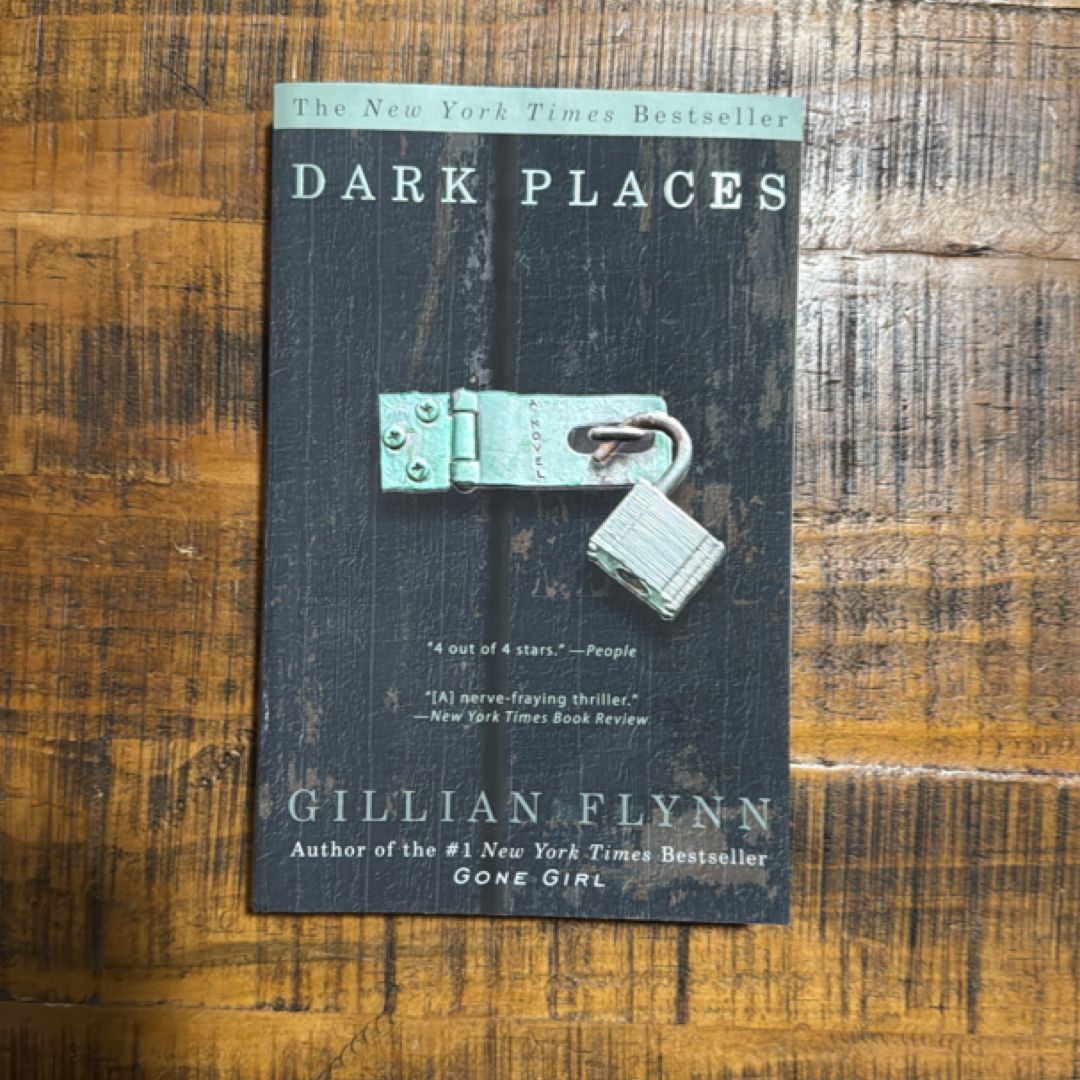 Sale image for efa09203-e2c5-4c33-9c15-f5ecf4bb5391-3lZurRthkAdCWzKq58T4R6cLynj1