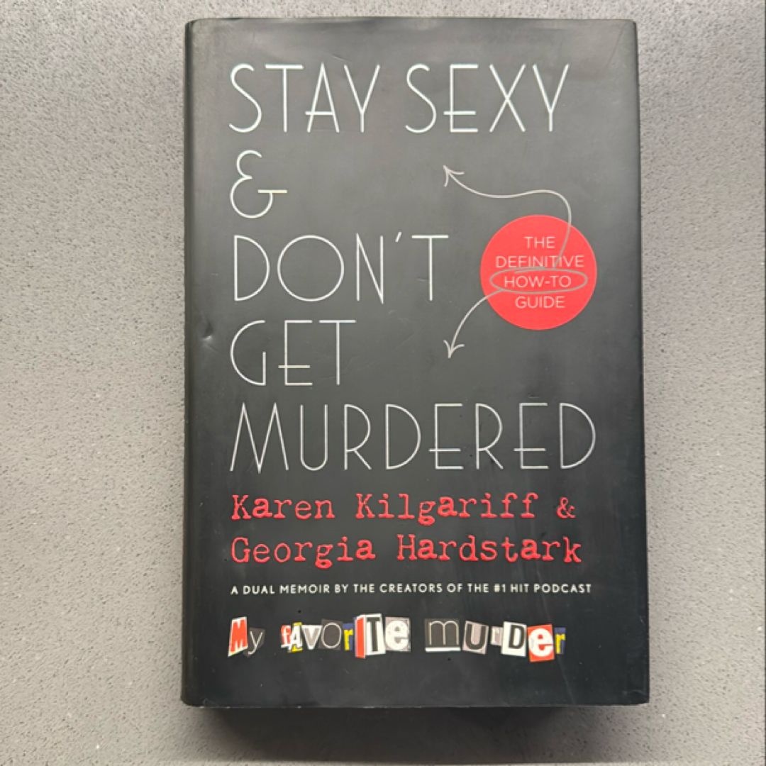 Sale image for da4f1cd8-e17e-43c0-ae10-0e0f751d796a-W0TCl7RnXJXOAUjTXxf1h9pGUSx2