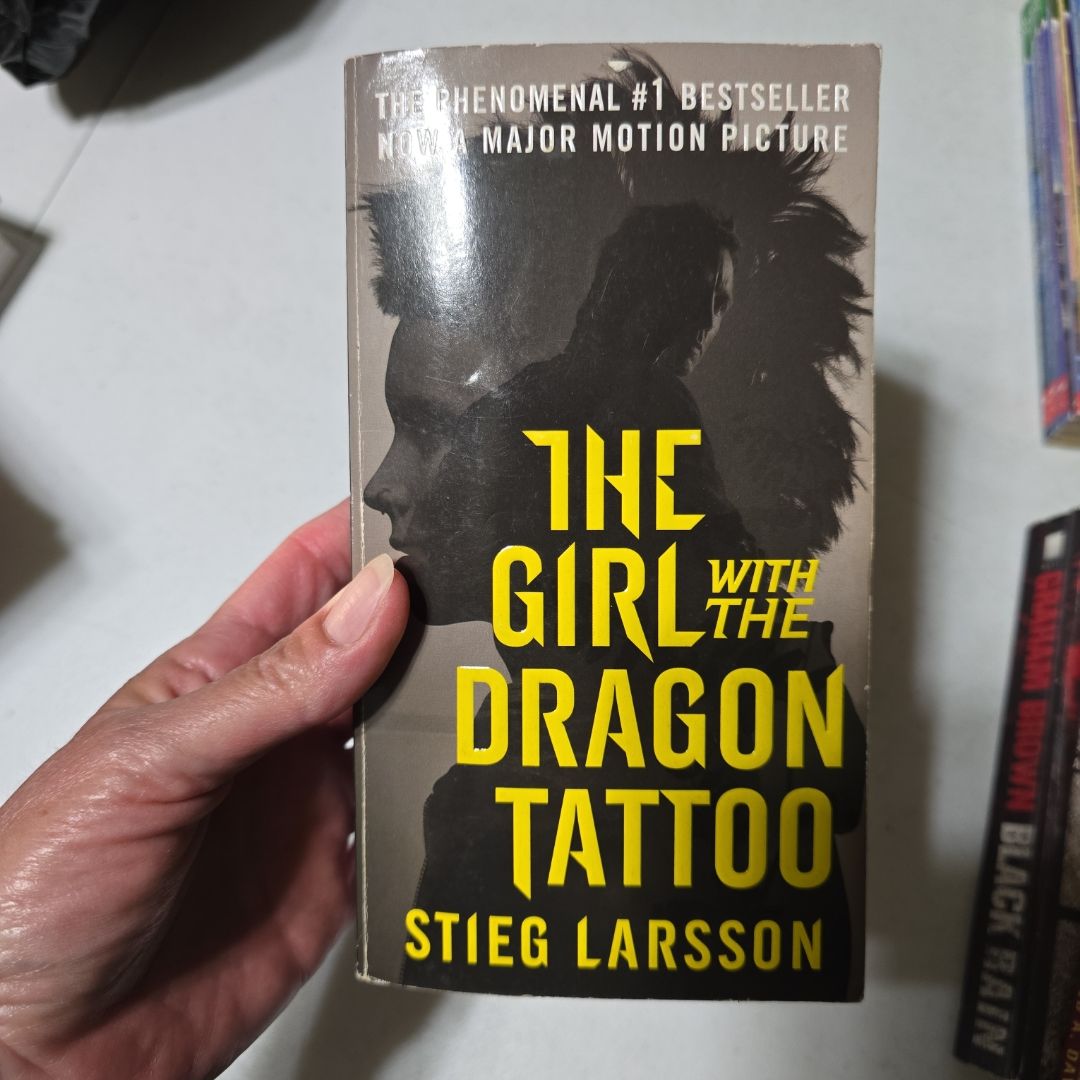 The Great Cake Mystery: Precious Ramotswe's Very First Case