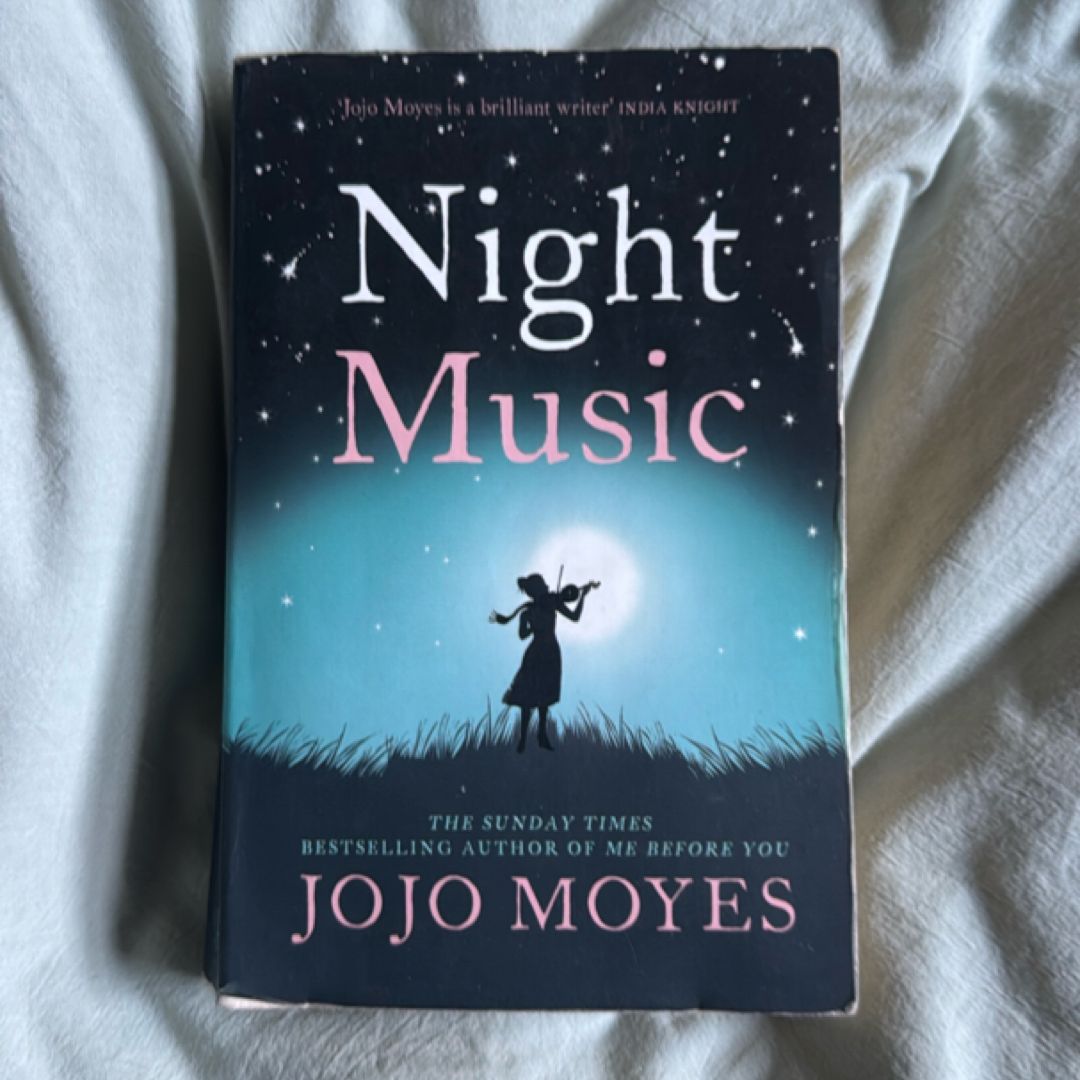 Night Music