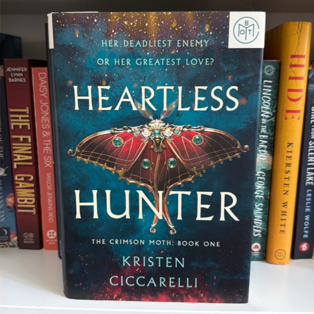 Sale image for c0676ee5-8988-41bc-9ed2-a00443baf312-cqFixpCLSxMe3FcKvvuHLpMdqKF3