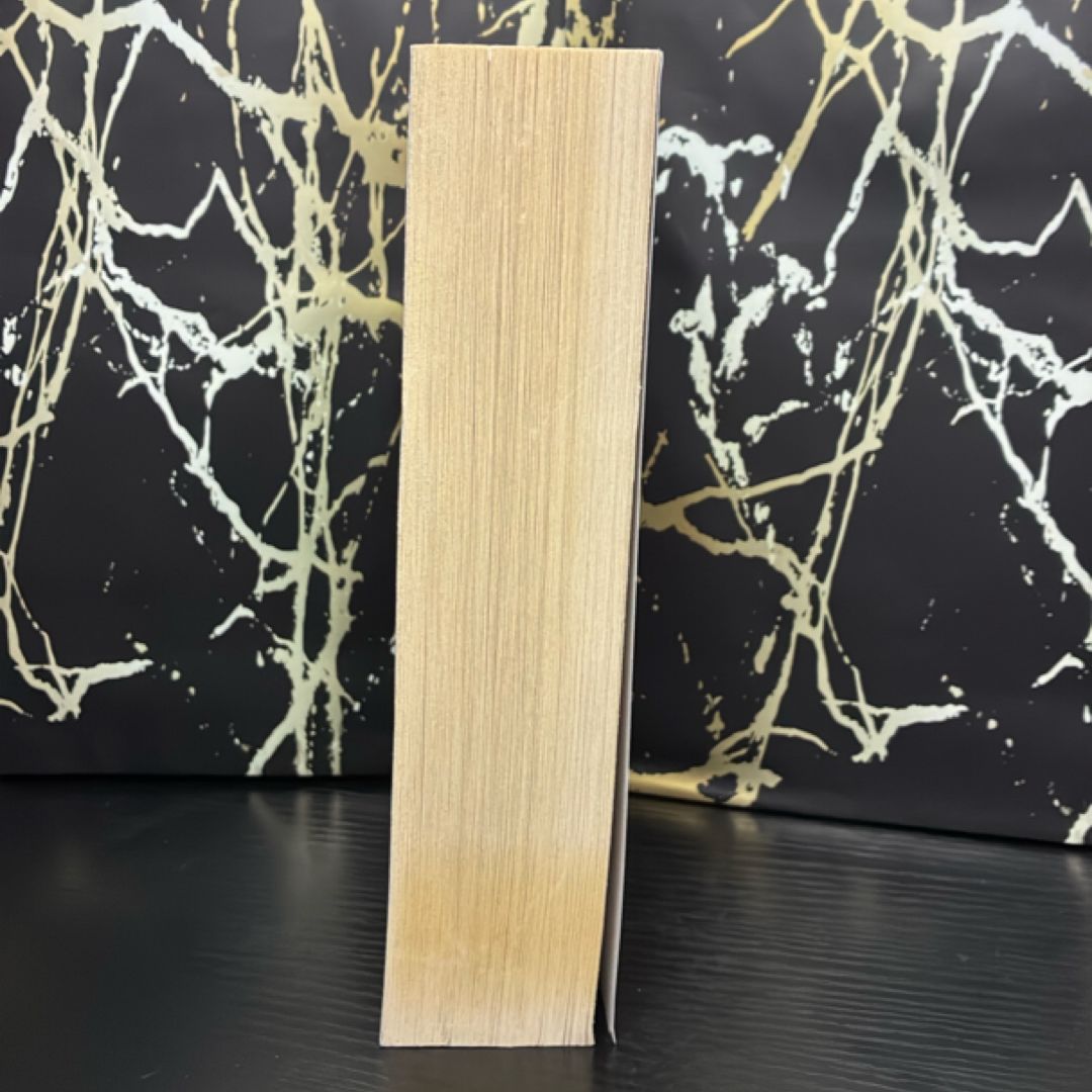 The Intelligent Investor Rev Ed