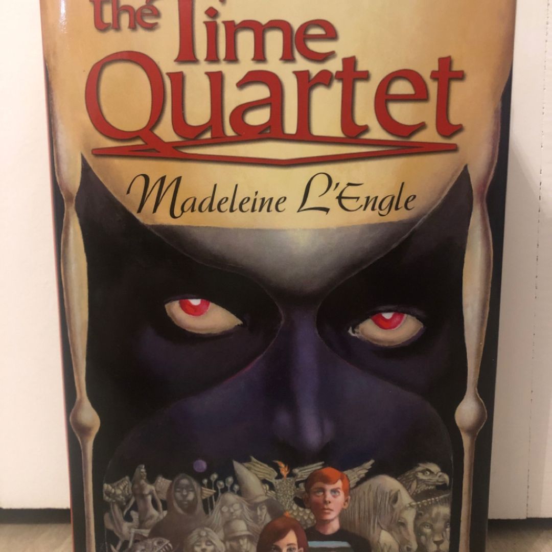 Sale image for bf3e32f9-edff-4223-9476-eadaefa0b6da-cb0aBgiWoIPmA6mjZyF37mNd29P2