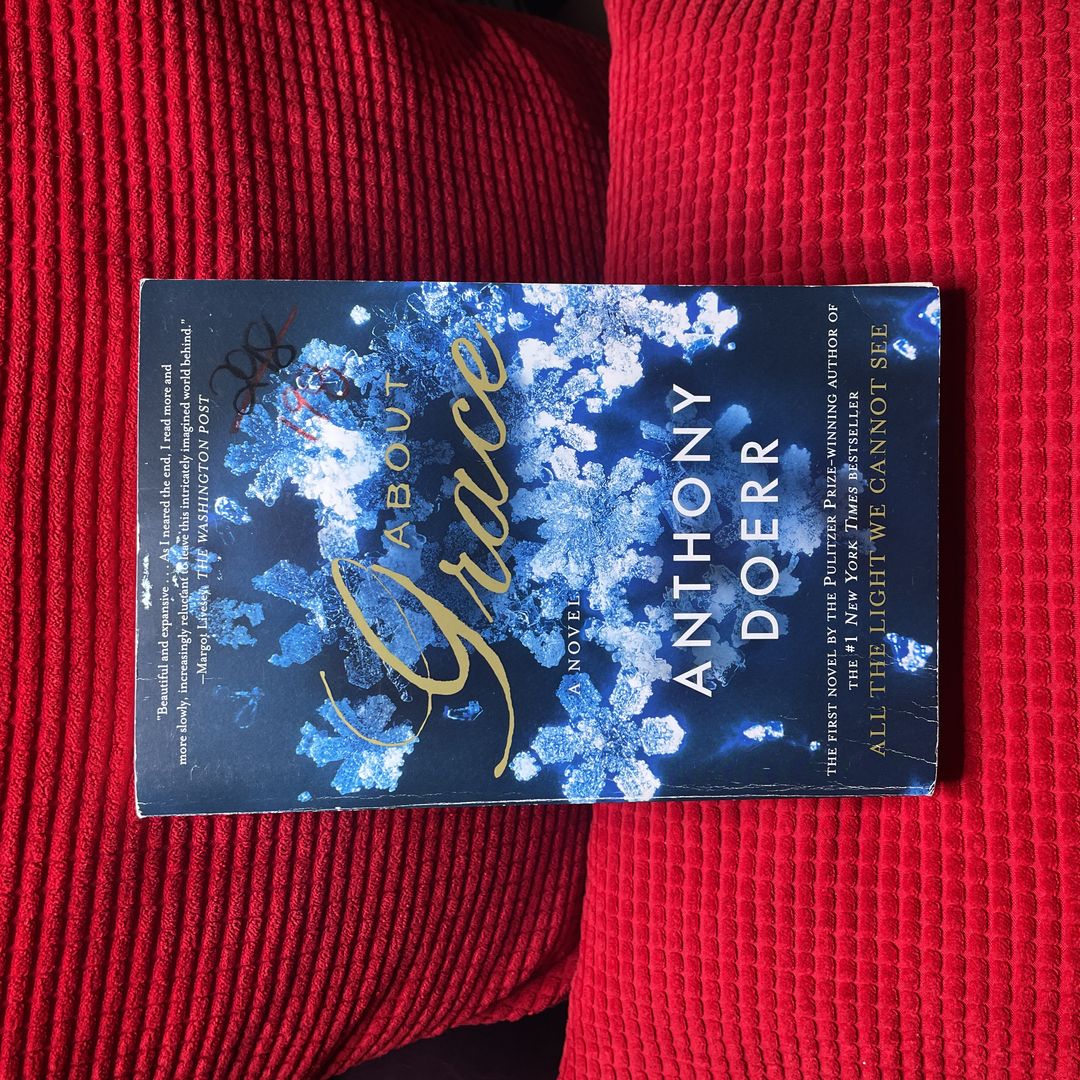 Sale image for 692bc4bf-59f1-4496-84c8-b67f6fcf5ad9-ct9R7aWZDEekkWlChXwWkkLlZUt1