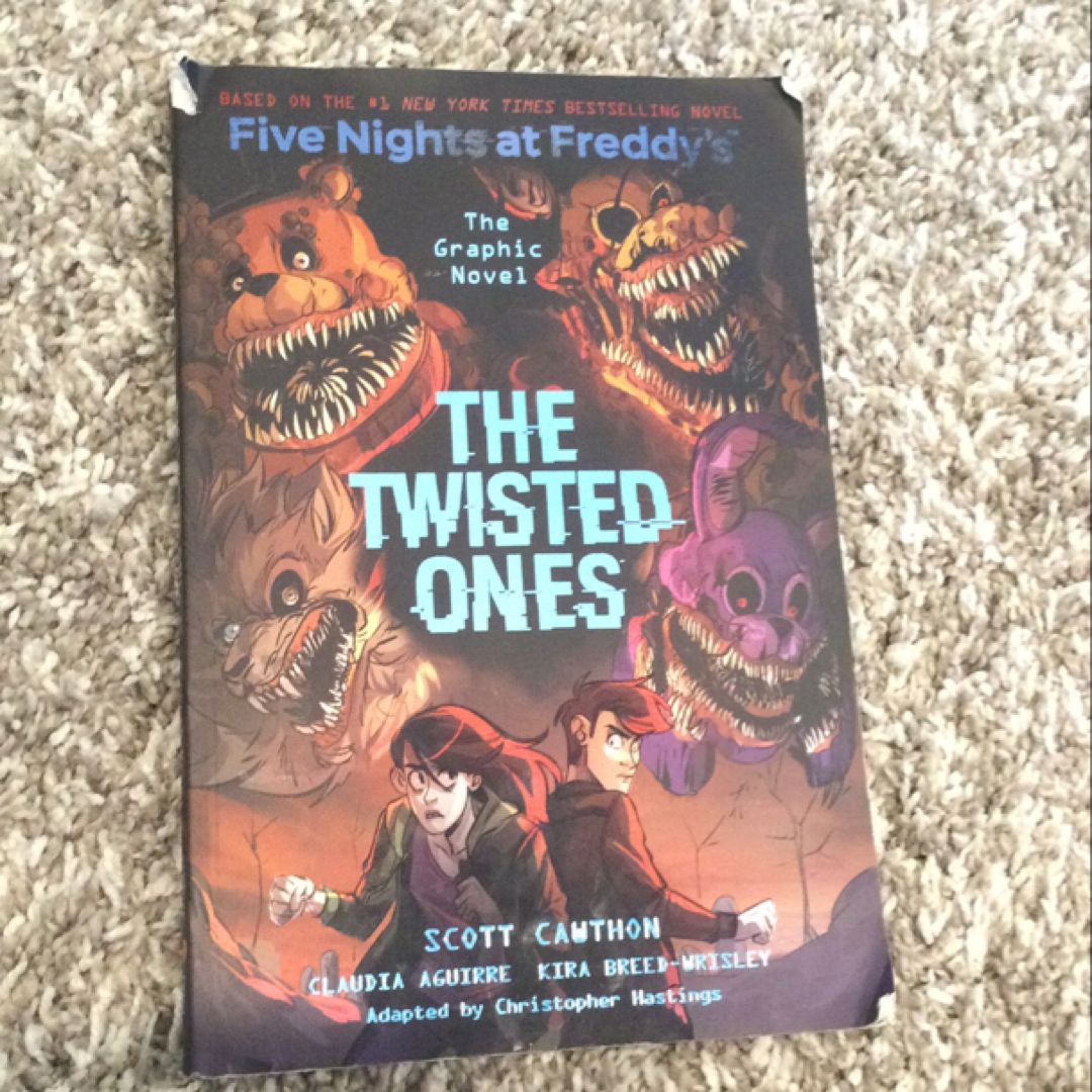 Sale image for 99f96437-5bb5-4033-b9e0-632cef9bcfcd-A4cWqTZpTvU1lzHPIjp88dKnsGK2