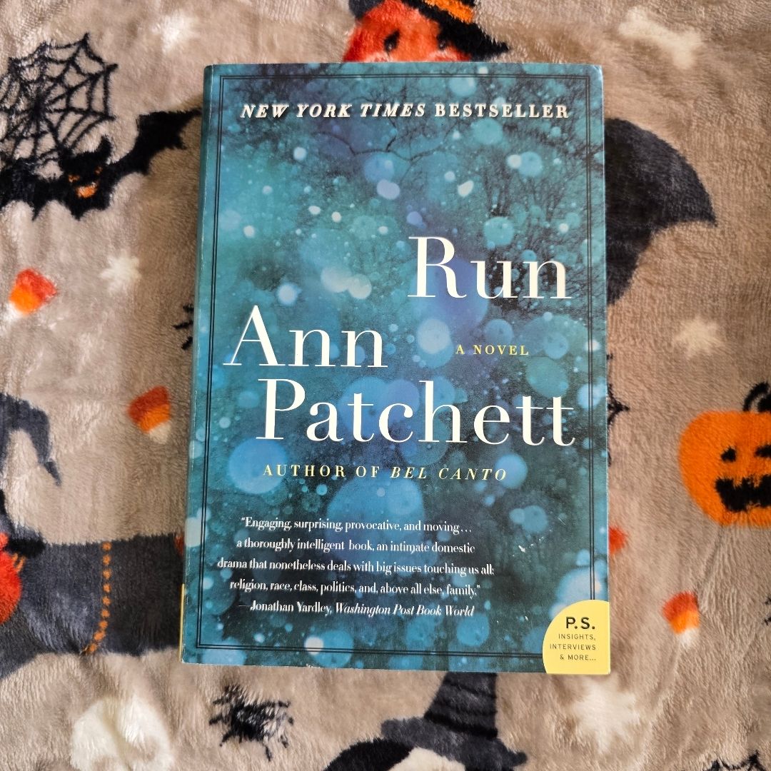 Sale image for 4645bbfd-13e4-4e1c-b235-5ddac04326c8-daaxhPNE2rei8KLh8pX8oldCrvI3