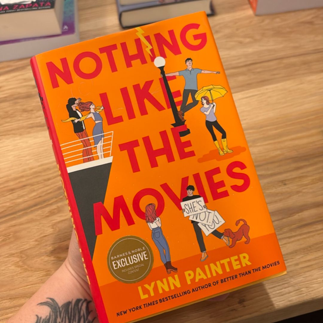 Sale image for 5d4bc4b2-6892-43da-b69c-570713e7447c-boghgw3wM4XIOemVKYSYC32E6ek2