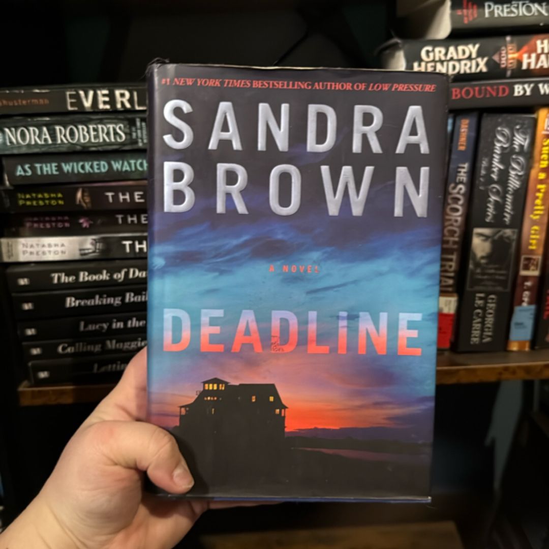 Deadline