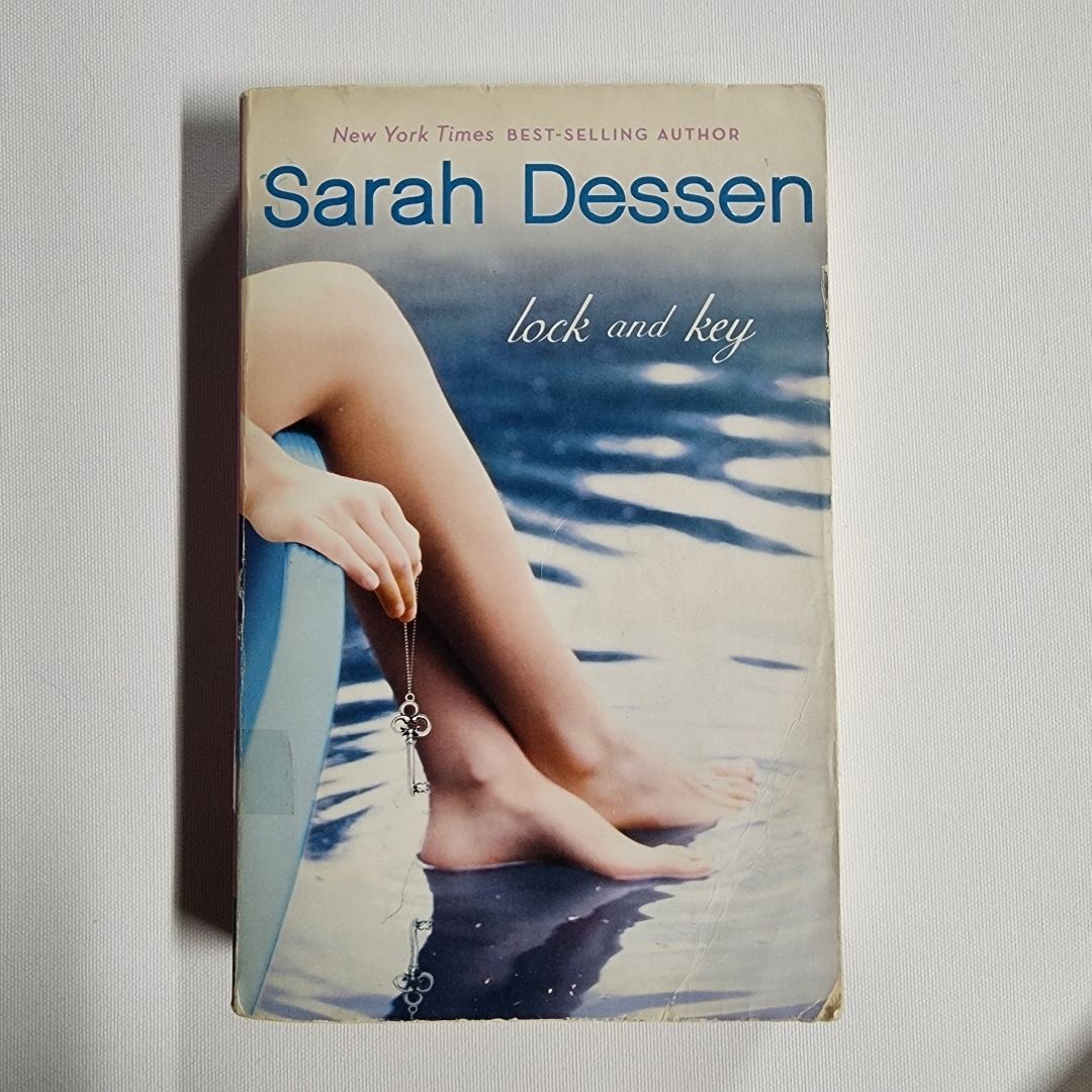 Sale image for a45bf762-0dc3-4930-9871-244400a11725-ENfBu0NA7vVWhojXyO1IN9Wuq4E2