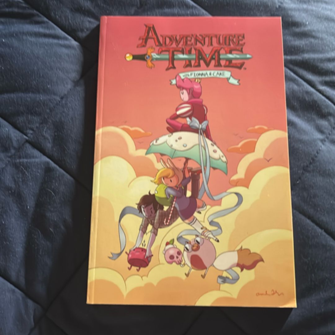 Used Pendleton Ward Books | PangoBooks