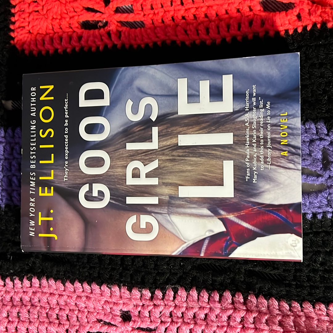 Sale image for 28706f38-e440-4298-b0c5-864f0c9f92ee-WPuZHUEVsqPMie66153VUe2vI2w1