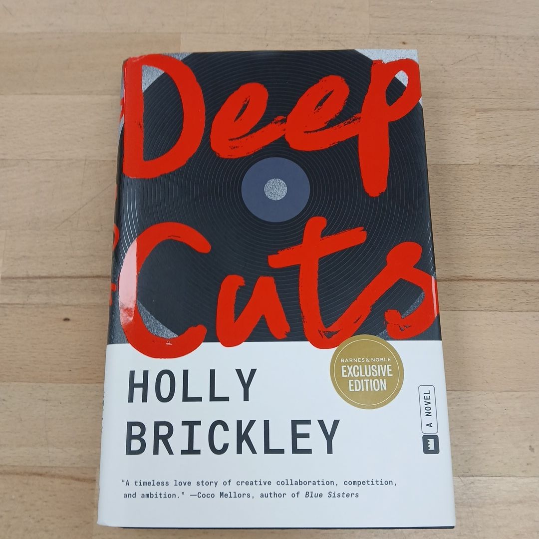 Deep Cuts