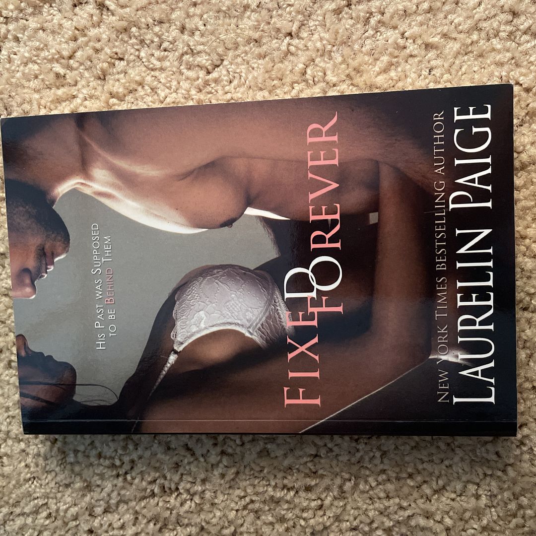 Fixed Forever