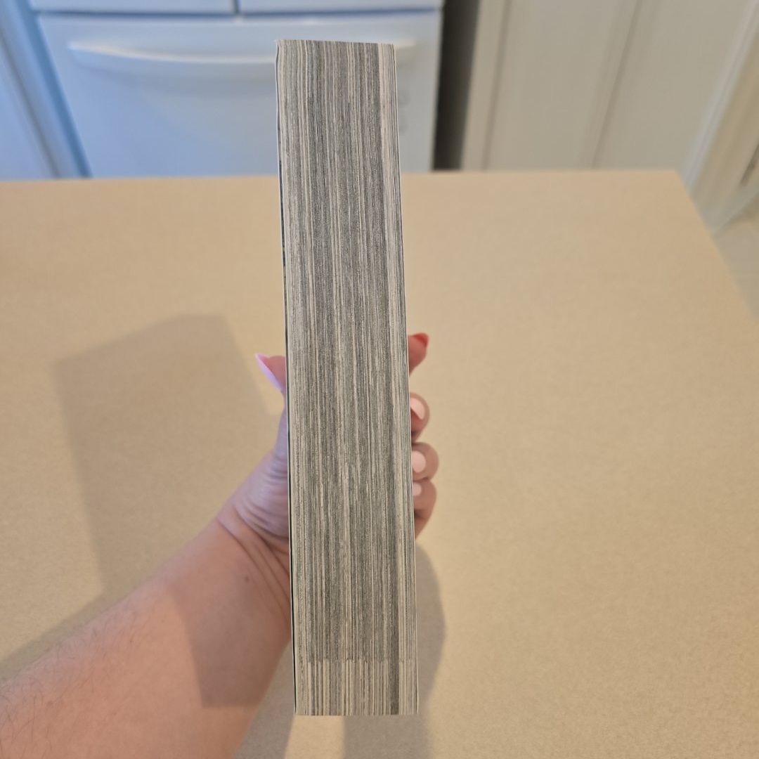 Summertime Rendering Volume 6 (Paperback)