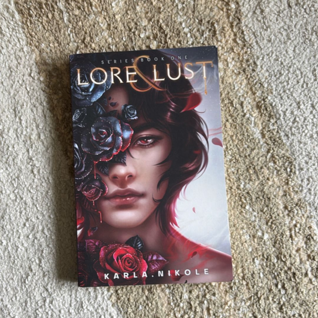 Lore and Lust