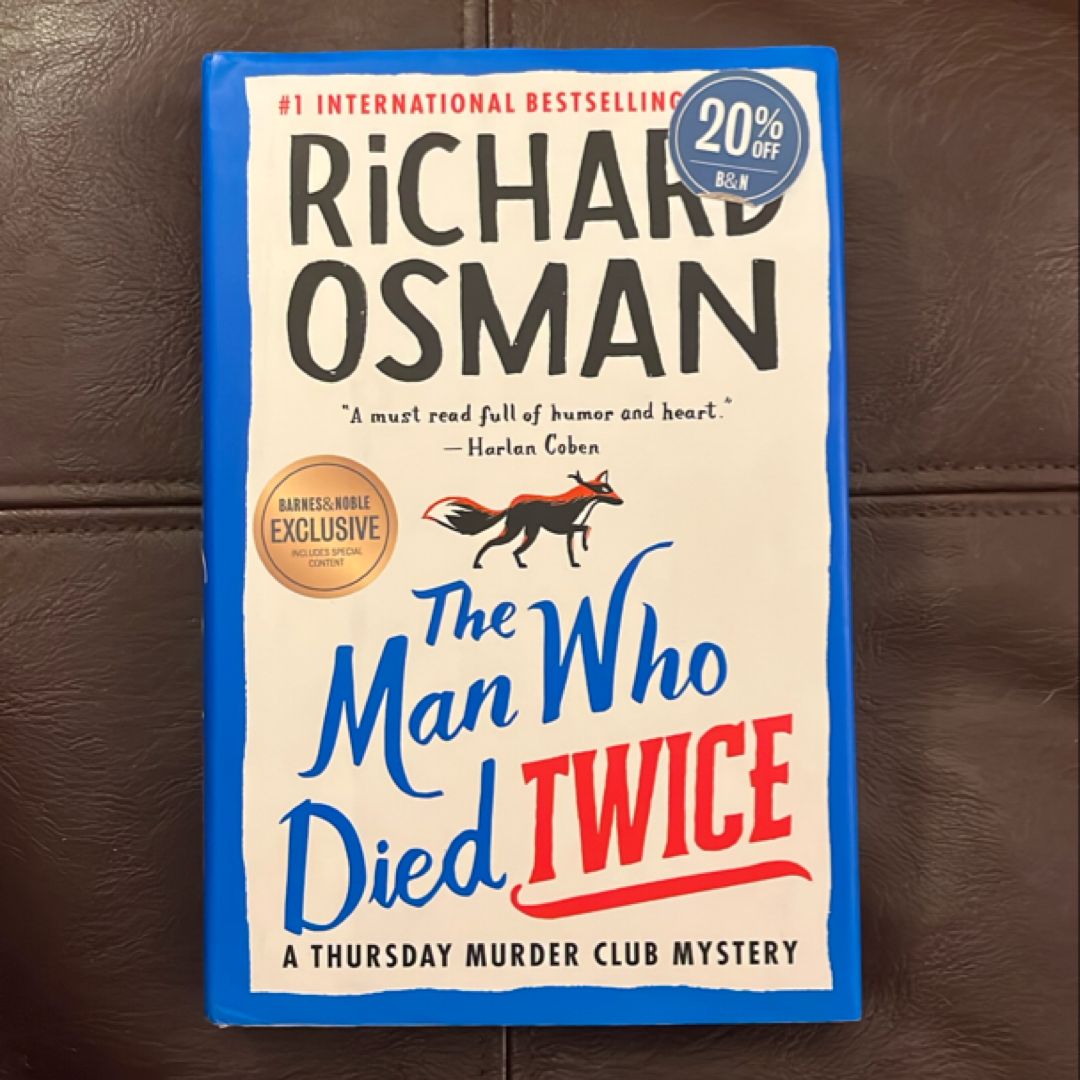 Sale image for 069ab389-7d1e-4b25-b401-0120e483f92d-qsqjQ7BFnZdQ9BLbTikhvQeBjs03