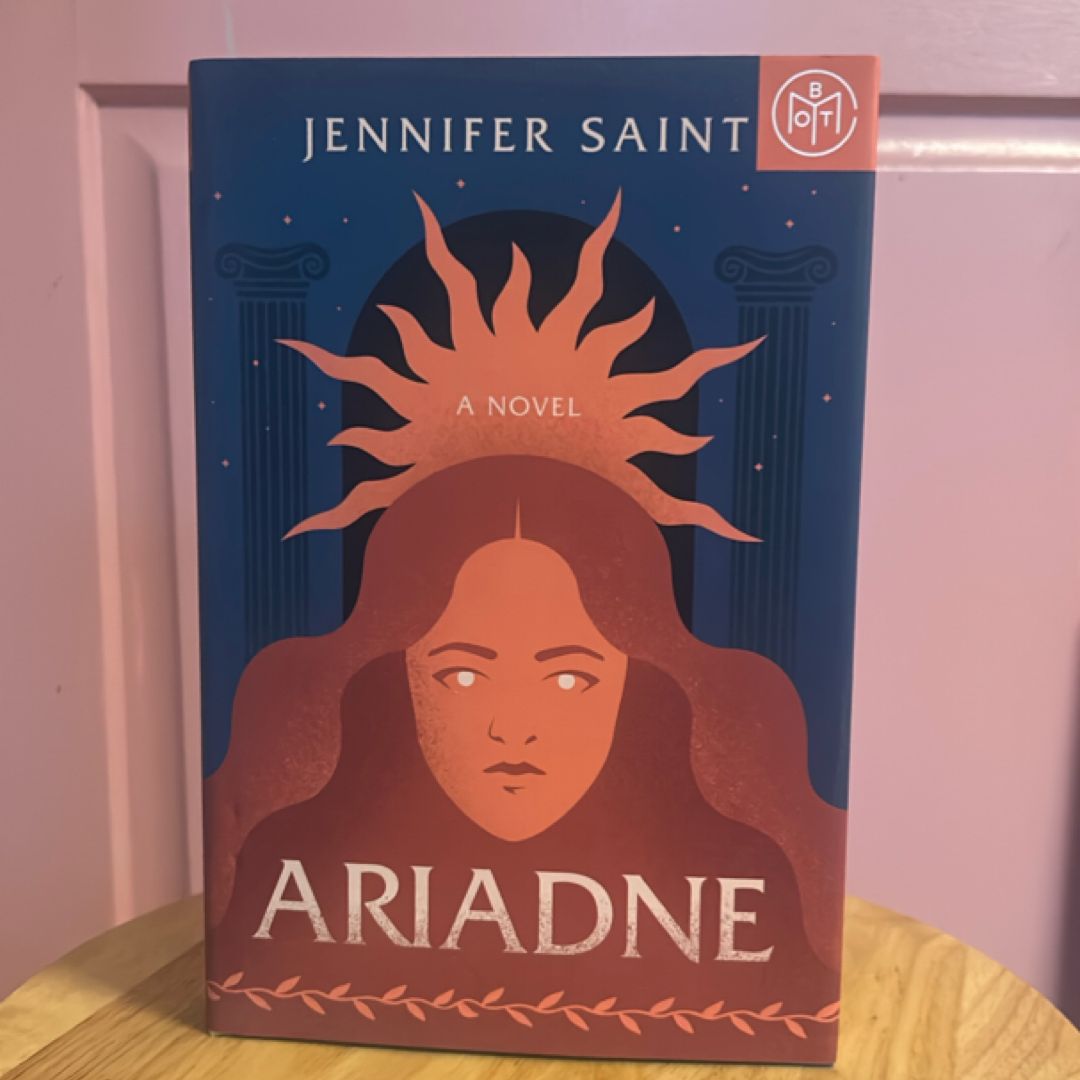 Ariadne