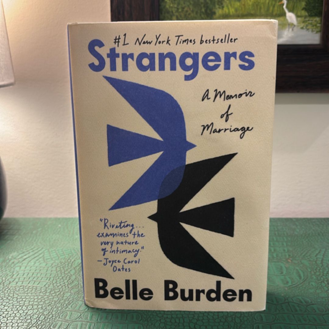 Strangers
