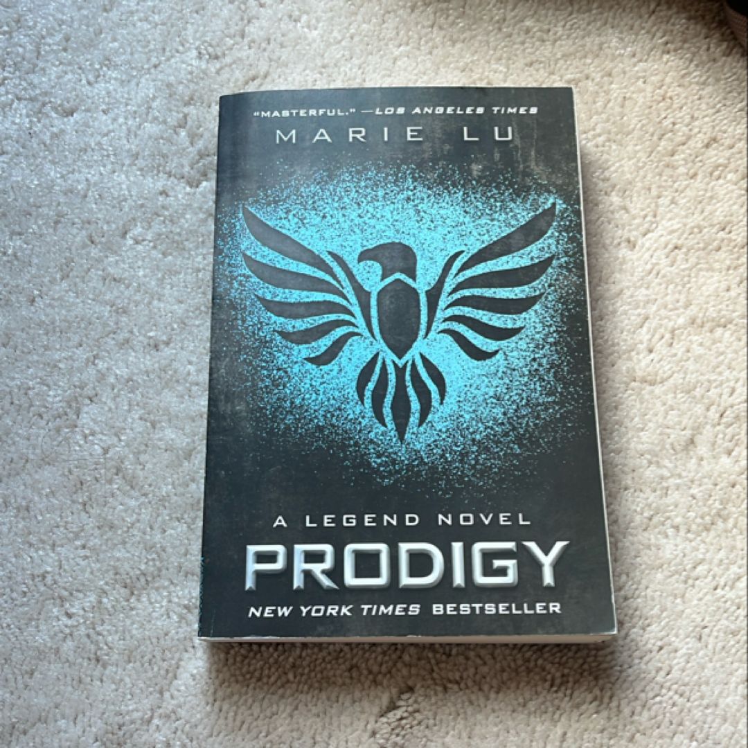 Sale image for 4fc728f3-8e0a-429c-98d7-64a2b4fc0465-NphsT5i31wdxVJeg24tJqY24jbr2