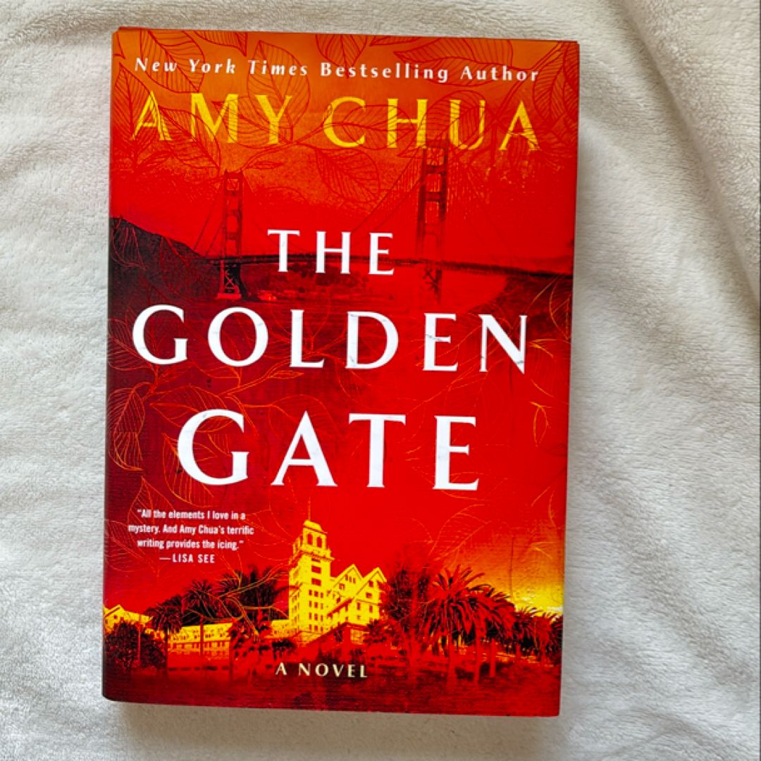 Sale image for 3e537400-fd79-40d3-a15b-c825d7e7fcc5-1ZX3wzYyl3Uo0iy5KRHDFClAa4f2