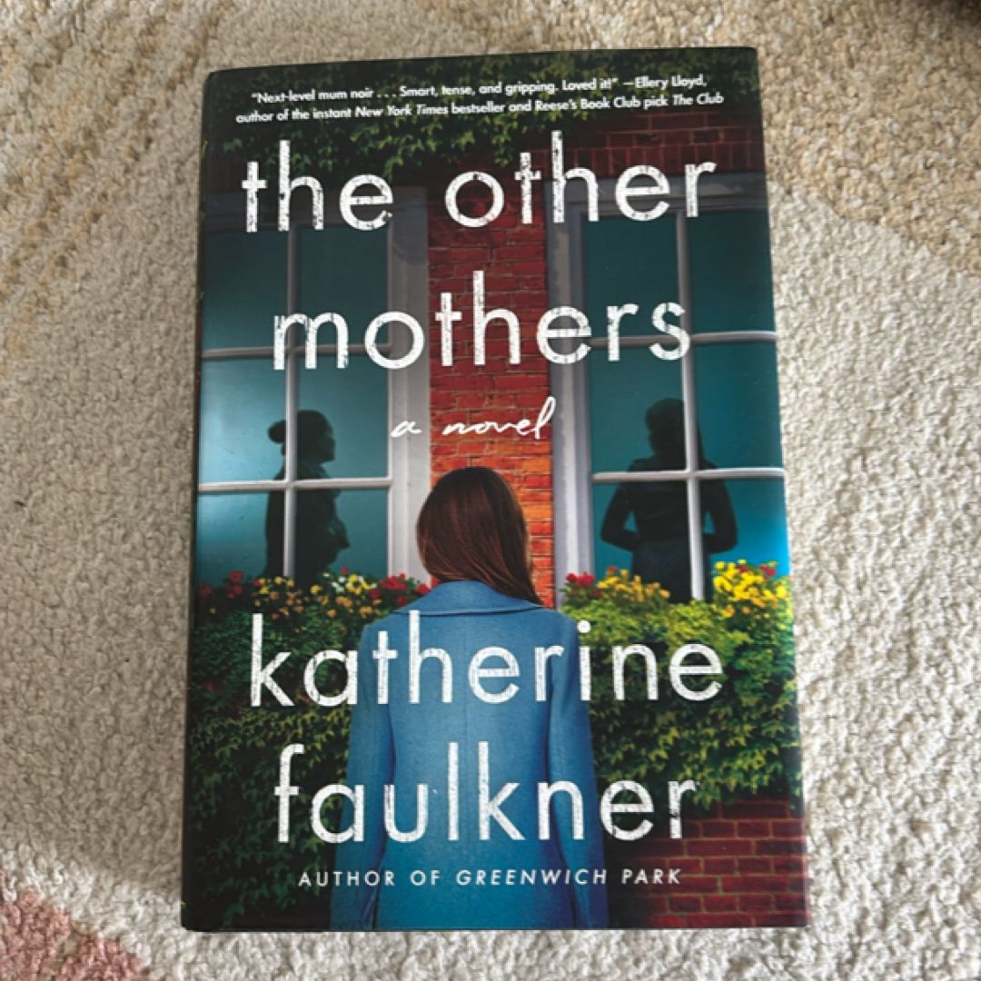 The Other Mothers