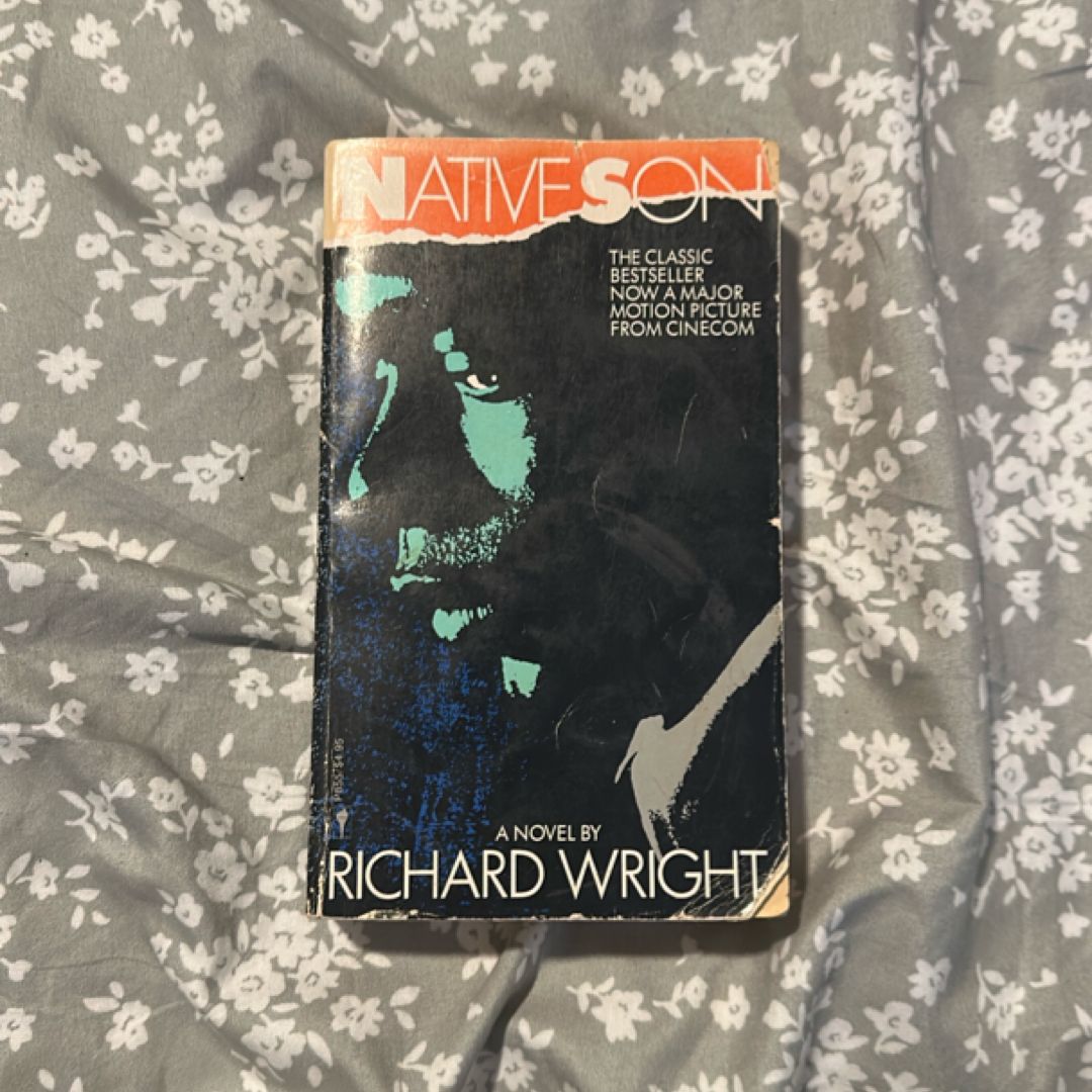 Native Son