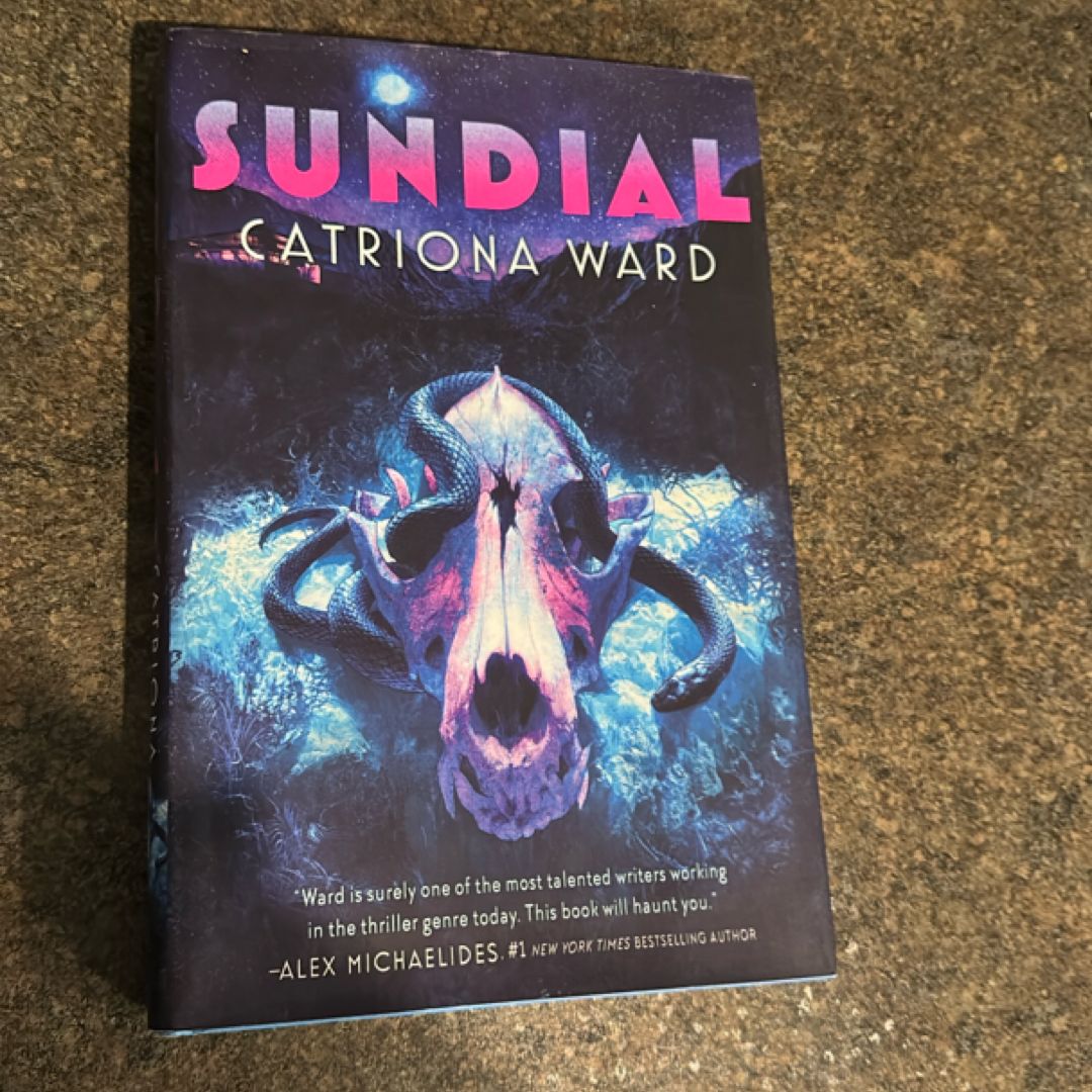 Sundial
