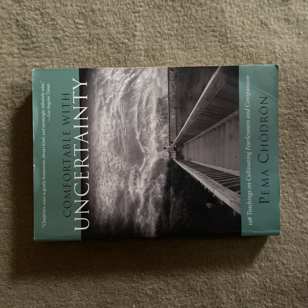 Sale image for bb3e0acc-9d7d-4c17-8cf0-f0f090de490f-ShpStmx5IAdGG3bHhjul9rwyN3q1