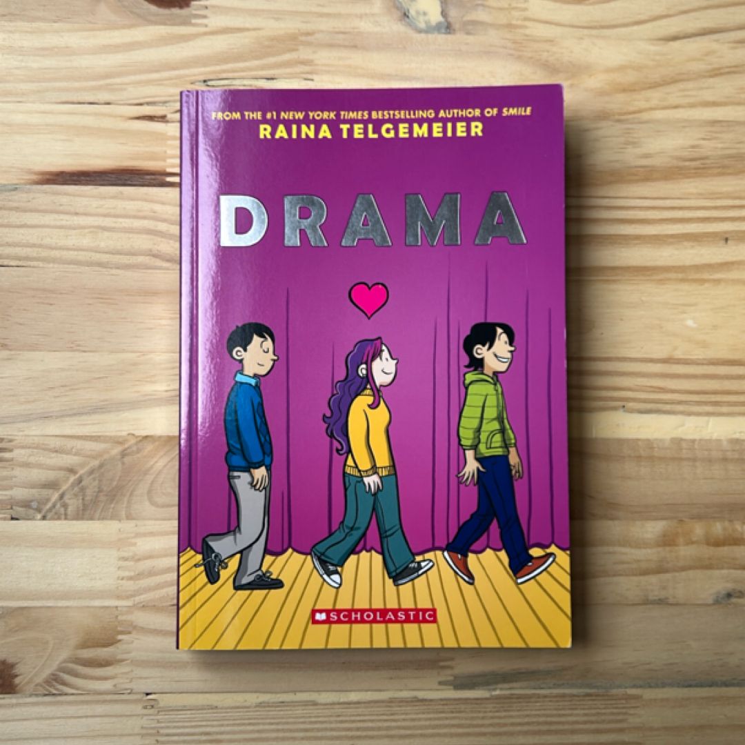 Drama