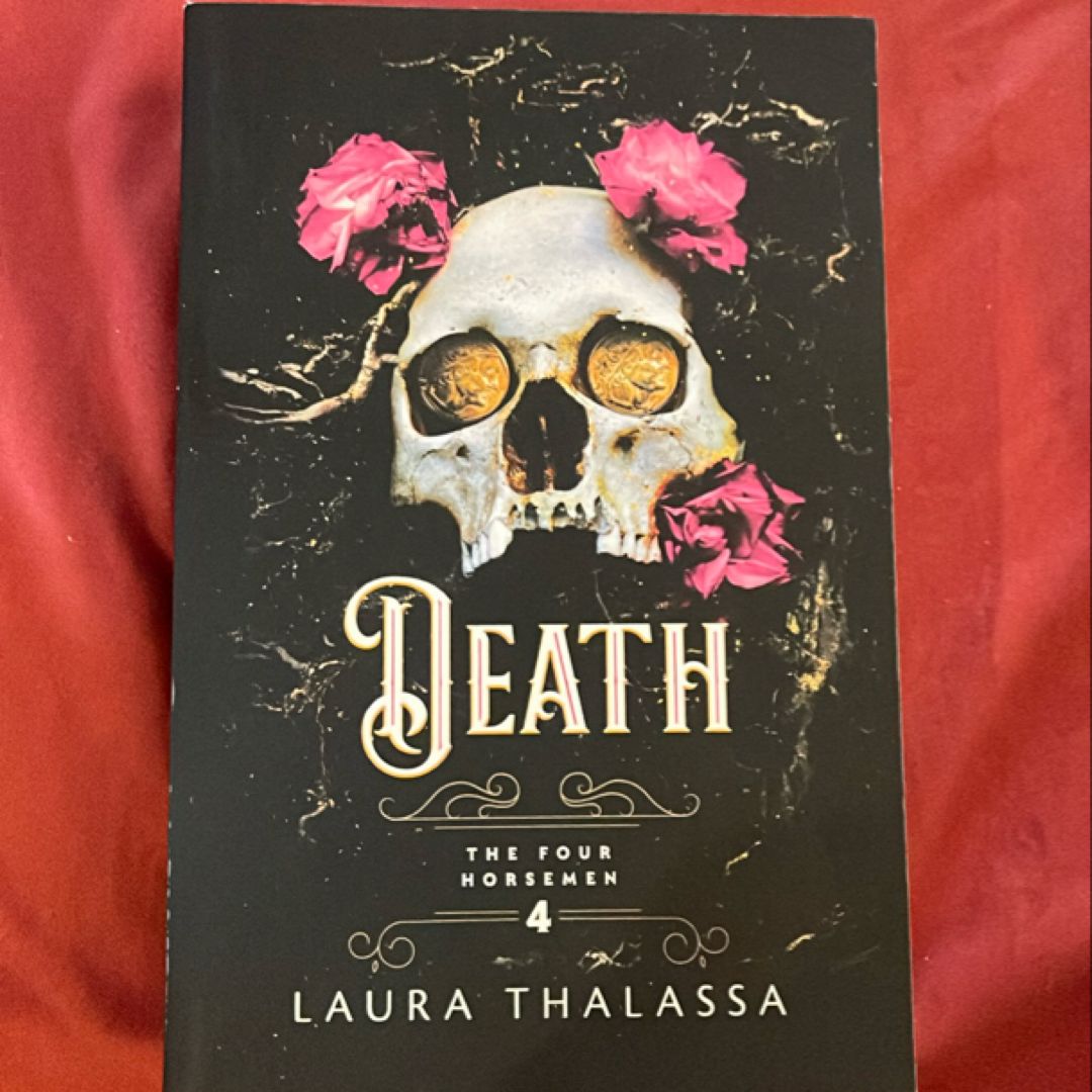 Death