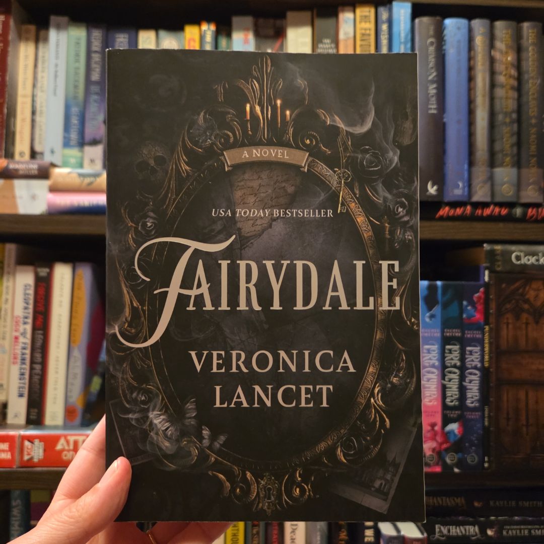 Fairydale
