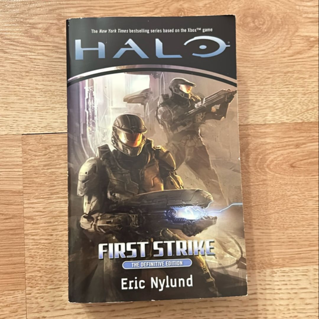 Halo
