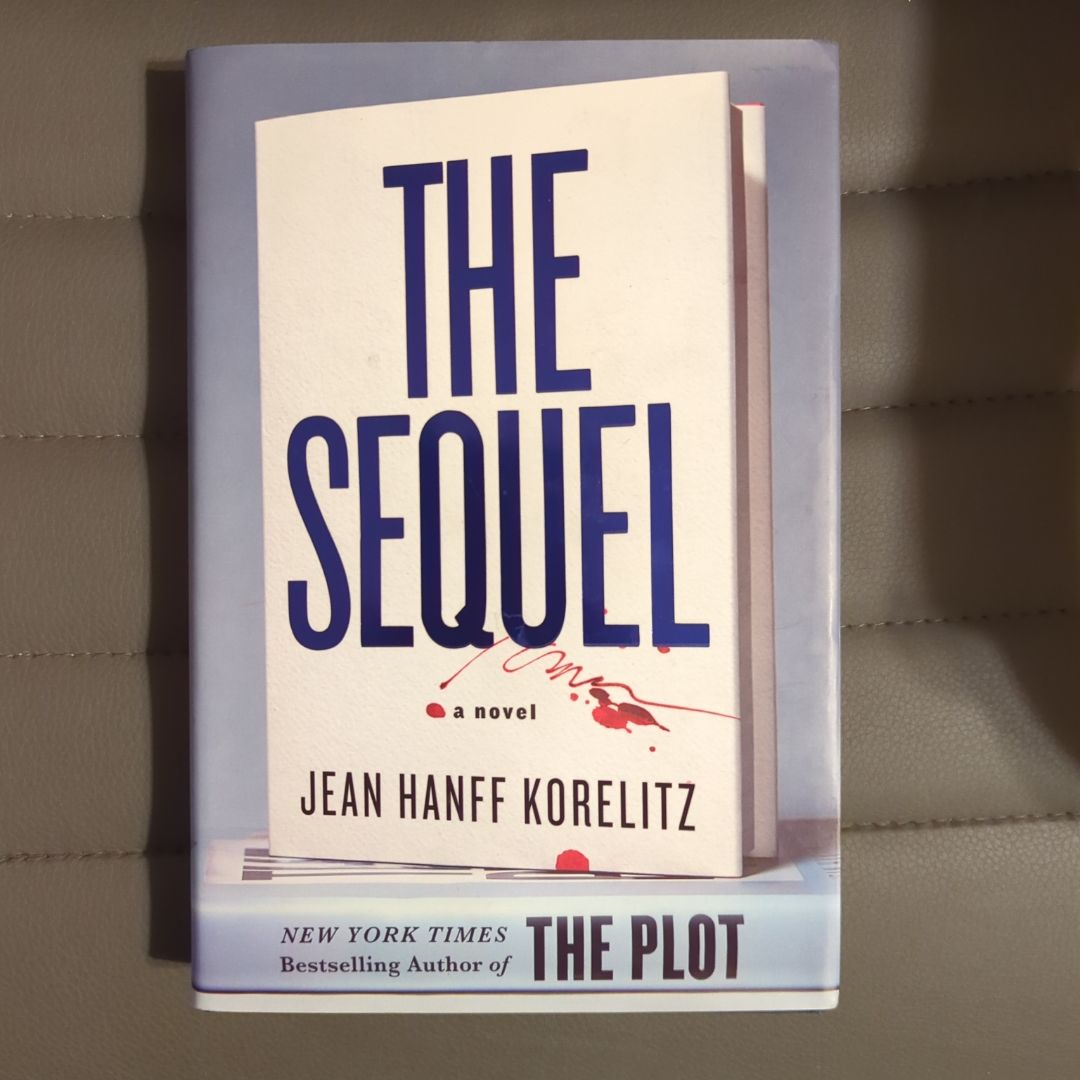 Sale image for 7aea760d-689e-46a7-af56-c2cbce94b156-2358NUqnb8NHw7oERG2VUkjVQmA2