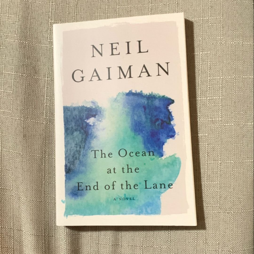 Sale image for 61a4f45a-7b50-4f7e-b9ba-68e773db92b7-1wFeZyCgsvTt4nXXbwpzFTkchCn1