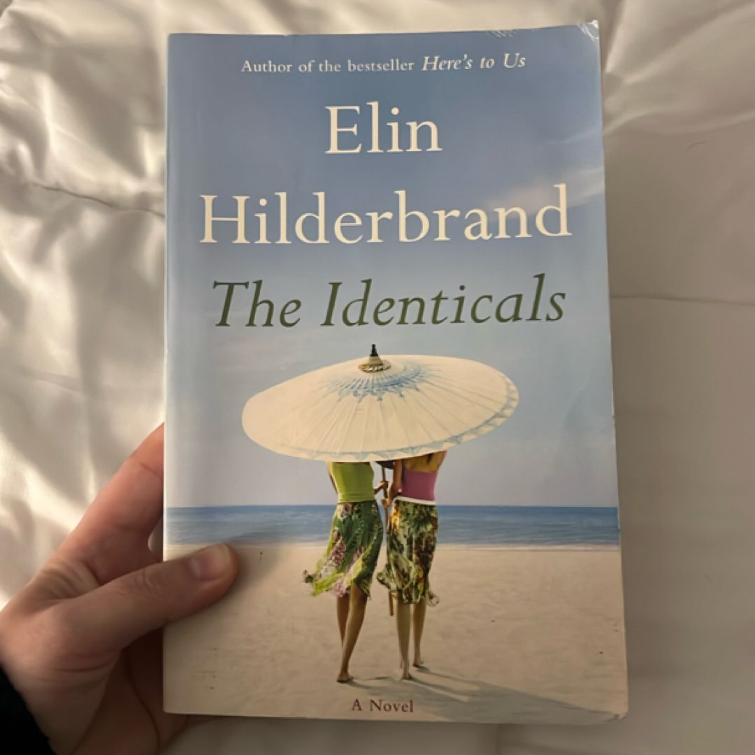 The Identicals