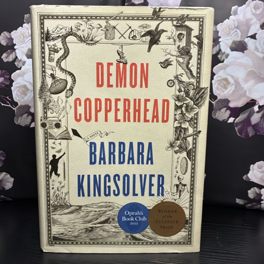 Sale image for 0c2ab2ee-6e72-4768-96d5-9d1b29f381f8-mTwuFoGzEPeaoosdvAdzn2D1sQG2