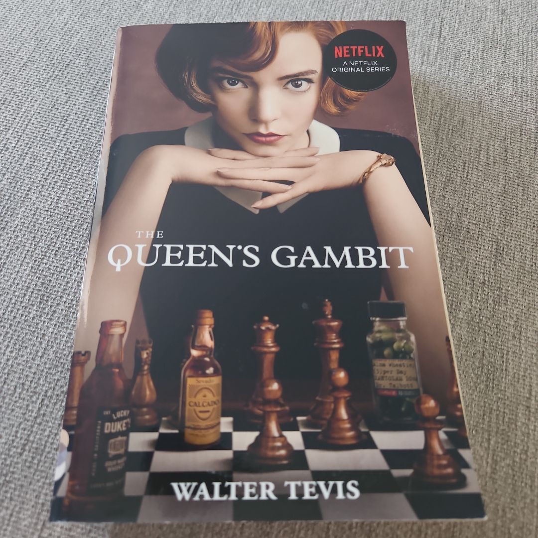 Sale image for d526dd6b-70b9-4212-86cc-4343e2c1580c-DDKULfNBtPXmT79JI4TvSBoG5oy1