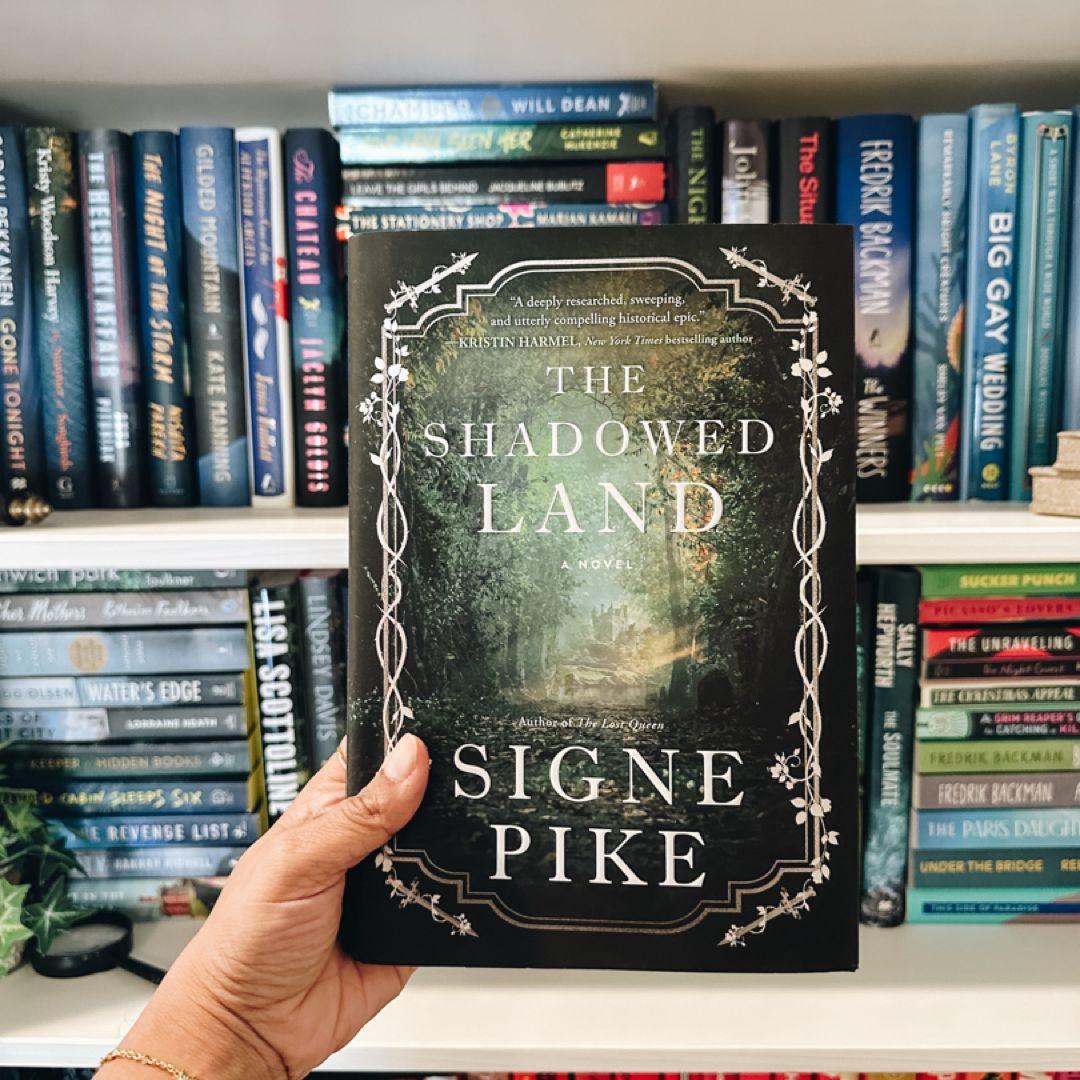 Sale image for fc1d04b6-461b-49ae-95af-3442eec125e6-tu660GB5vQe6xrCjUNBJKLaHoKF3