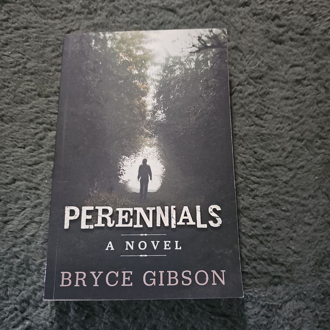 Perennials