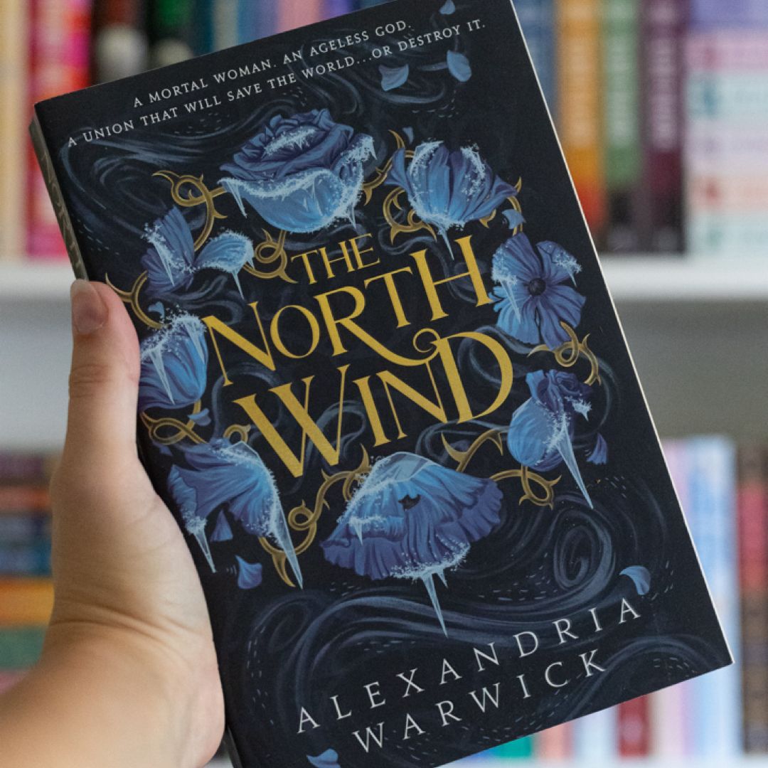 The North Wind