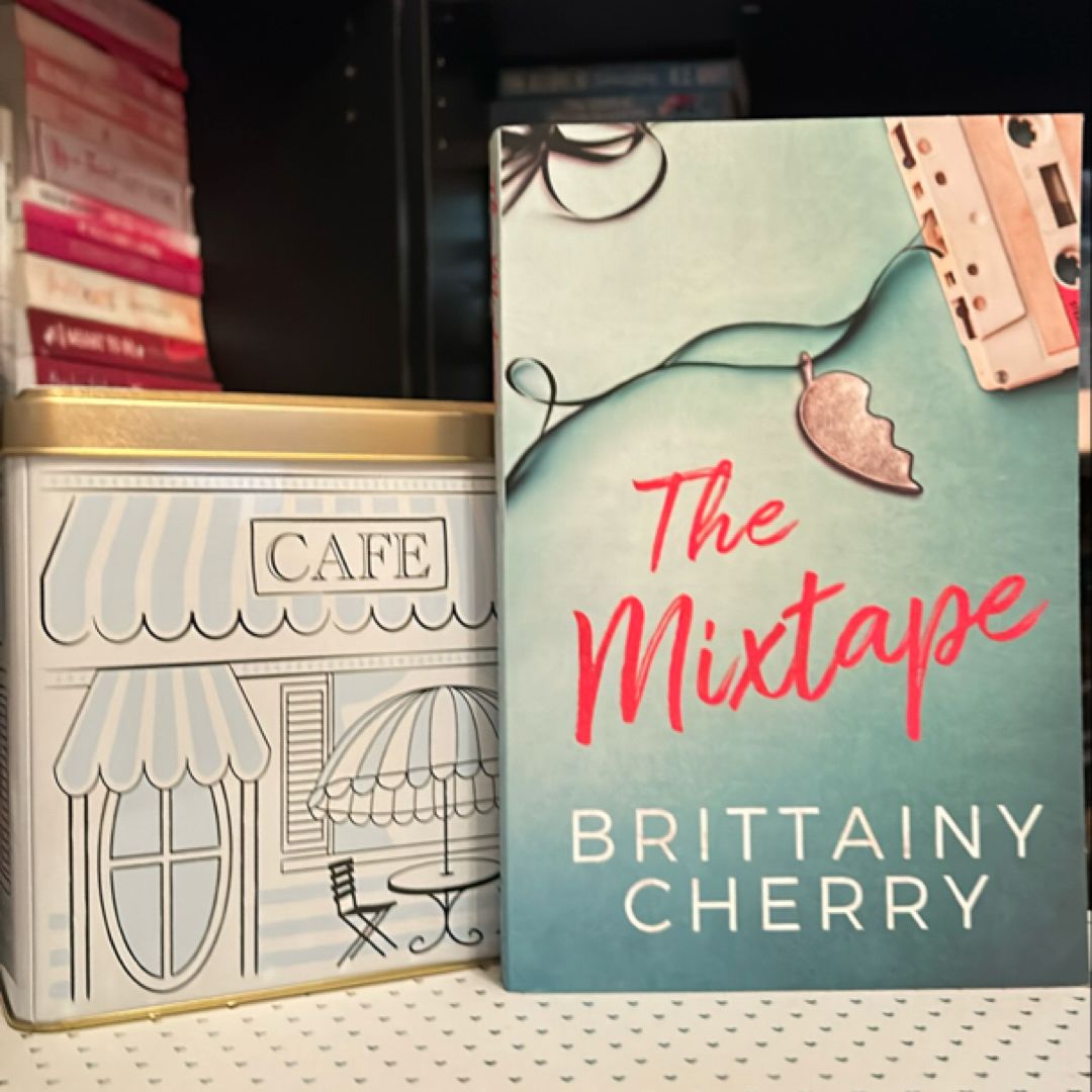 Sale image for 239fcd61-627d-4432-875b-01ea8523df0e-iY1VwBhMo6ZgHDu38xEeEFlzz9k1