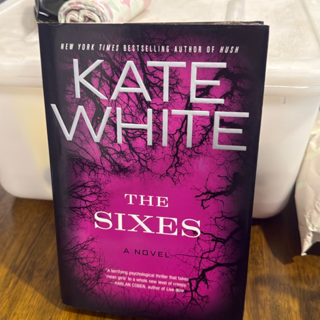 The Sixes