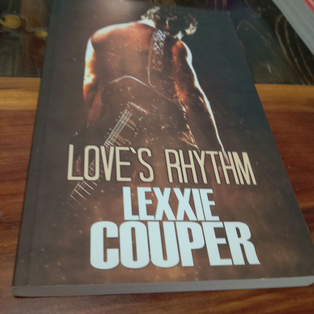 Love's Rhythm
