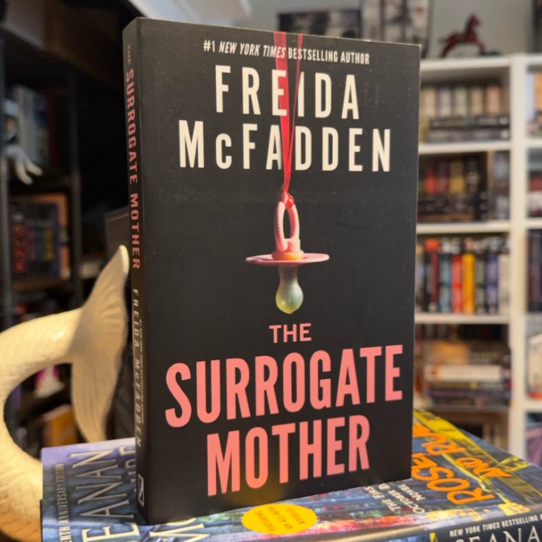 The Surrogate Mother