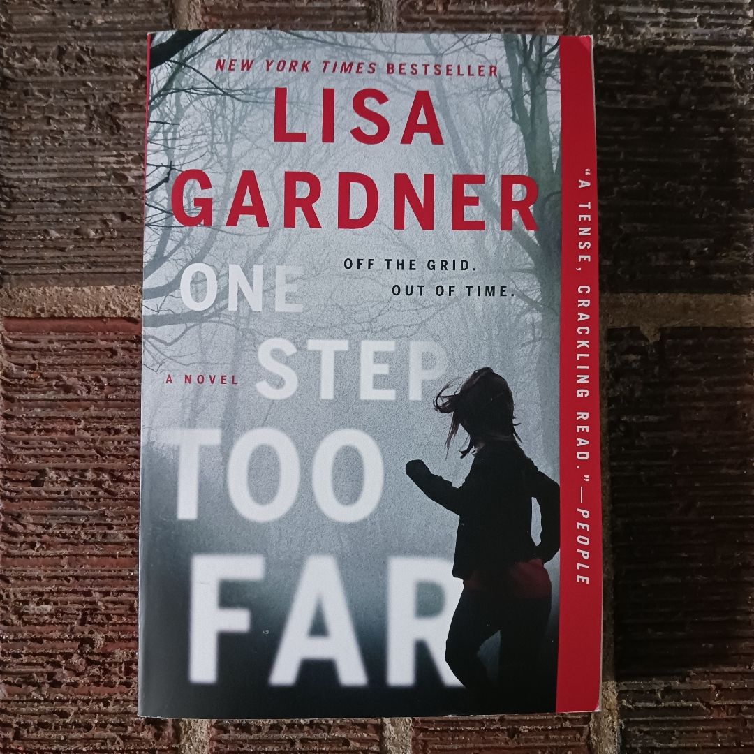 Sale image for 6dcdc284-e323-484f-8c4f-0da67059ed20-hlm3yZfFt2MANiq2CAOnPApMStI3